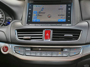 2014款 3.0L AWD尊貴導(dǎo)航版 2014款 3.0L AWD尊貴導(dǎo)航版