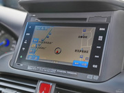 2014款 3.0L AWD尊貴導(dǎo)航版 2014款 3.0L AWD尊貴導(dǎo)航版