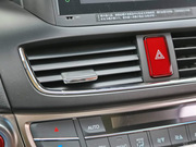 2014款 3.0L AWD尊貴導(dǎo)航版 2014款 3.0L AWD尊貴導(dǎo)航版