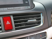 2014款 3.0L AWD尊貴導(dǎo)航版 2014款 3.0L AWD尊貴導(dǎo)航版