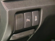 2014款 3.0L AWD尊貴導(dǎo)航版 2014款 3.0L AWD尊貴導(dǎo)航版