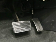 2014款 3.0L AWD尊貴導(dǎo)航版 2014款 3.0L AWD尊貴導(dǎo)航版