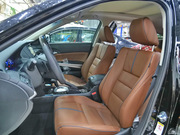 2014款 3.0L AWD尊貴導(dǎo)航版 2014款 3.0L AWD尊貴導(dǎo)航版