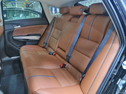 2014款 3.0L AWD尊貴導(dǎo)航版 2014款 3.0L AWD尊貴導(dǎo)航版