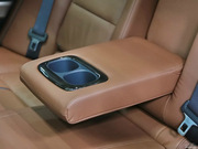 2014款 3.0L AWD尊貴導(dǎo)航版 2014款 3.0L AWD尊貴導(dǎo)航版