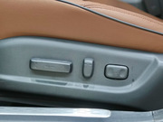 2014款 3.0L AWD尊貴導(dǎo)航版 2014款 3.0L AWD尊貴導(dǎo)航版