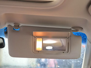 2014款 3.0L AWD尊貴導(dǎo)航版 2014款 3.0L AWD尊貴導(dǎo)航版