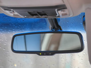 2014款 3.0L AWD尊貴導(dǎo)航版 2014款 3.0L AWD尊貴導(dǎo)航版