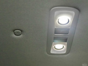 2014款 3.0L AWD尊貴導(dǎo)航版 2014款 3.0L AWD尊貴導(dǎo)航版