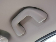 2014款 3.0L AWD尊貴導(dǎo)航版 2014款 3.0L AWD尊貴導(dǎo)航版