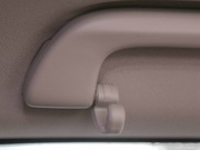 2014款 3.0L AWD尊貴導(dǎo)航版 2014款 3.0L AWD尊貴導(dǎo)航版