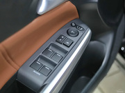 2014款 3.0L AWD尊貴導(dǎo)航版 2014款 3.0L AWD尊貴導(dǎo)航版