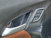 2014款 3.0L AWD尊貴導(dǎo)航版 2014款 3.0L AWD尊貴導(dǎo)航版