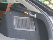 2014款 3.0L AWD尊貴導(dǎo)航版 2014款 3.0L AWD尊貴導(dǎo)航版