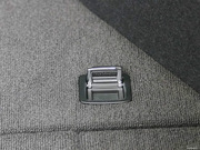 2014款 3.0L AWD尊貴導(dǎo)航版 2014款 3.0L AWD尊貴導(dǎo)航版