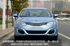 ߌ Ԕ(x)ws550Plug-in