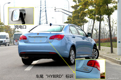 ߌ Ԕ(x)ws550Plug-in