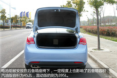 ߌ Ԕ(x)ws550Plug-in