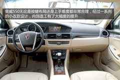 ߌ Ԕ(x)ws550Plug-in