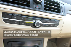 ߌ Ԕ(x)ws550Plug-in