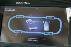 ߌ Ԕ(x)ws550Plug-in