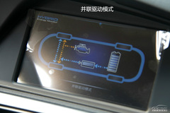 ߌ Ԕ(x)ws550Plug-in