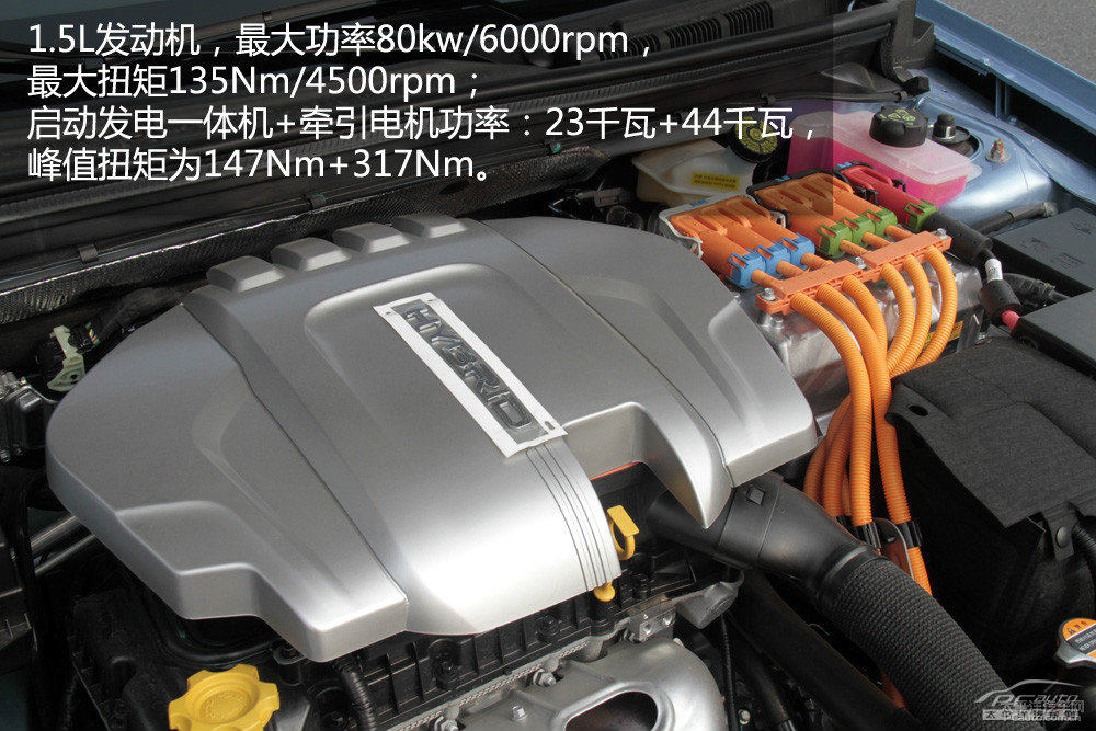s550DƬ