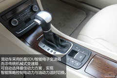 ߌ Ԕ(x)ws550Plug-in