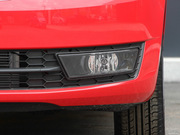 2014款 1.4TSI 自動(dòng)致享版  2014款 1.4TSI 自動(dòng)致享版
