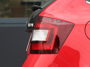 2014款 1.4TSI 自動(dòng)致享版  2014款 1.4TSI 自動(dòng)致享版