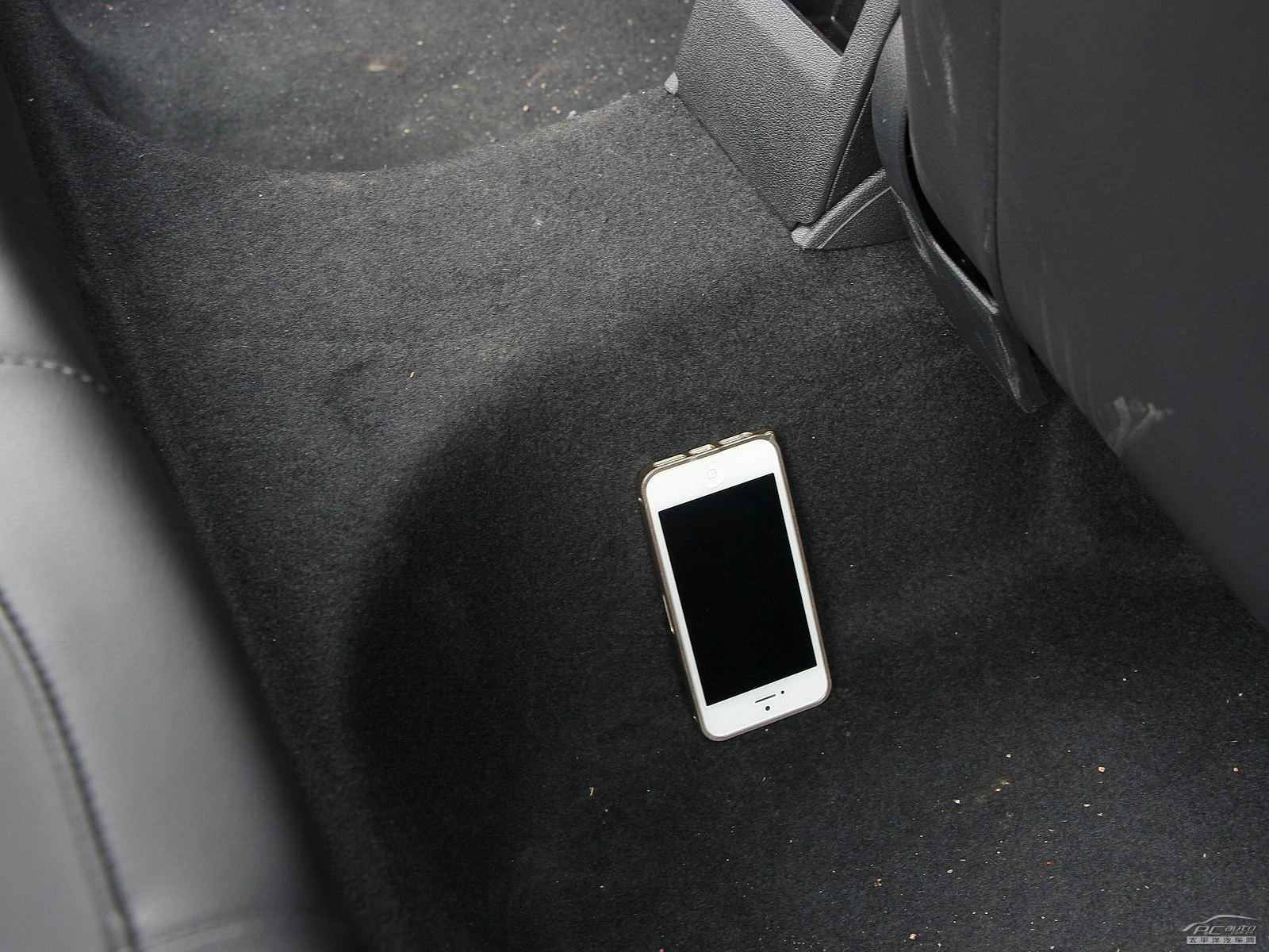 昕動空間高清大圖