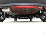 2014款 1.4TSI 自動致享版  2014款 1.4TSI 自動致享版