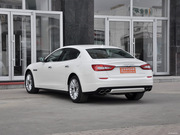 2013 3.0T (bio)(zhn)