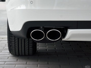 2013 3.0T (bio)(zhn)