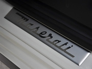 2013款 3.0T 標(biāo)準(zhǔn)型 2013款 3.0T 標(biāo)準(zhǔn)型