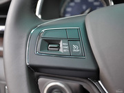 2013款 3.0T 標(biāo)準(zhǔn)型 2013款 3.0T 標(biāo)準(zhǔn)型