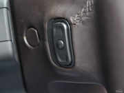 2013款 3.0T 標(biāo)準(zhǔn)型 2013款 3.0T 標(biāo)準(zhǔn)型