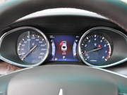 2013款 3.0T 標(biāo)準(zhǔn)型 2013款 3.0T 標(biāo)準(zhǔn)型