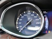 2013款 3.0T 標(biāo)準(zhǔn)型 2013款 3.0T 標(biāo)準(zhǔn)型