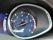 2013款 3.0T 標(biāo)準(zhǔn)型 2013款 3.0T 標(biāo)準(zhǔn)型