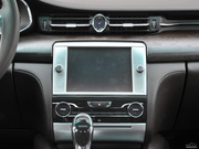 2013款 3.0T 標(biāo)準(zhǔn)型 2013款 3.0T 標(biāo)準(zhǔn)型