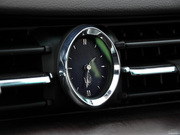 2013款 3.0T 標(biāo)準(zhǔn)型 2013款 3.0T 標(biāo)準(zhǔn)型