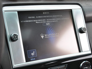 2013款 3.0T 標(biāo)準(zhǔn)型 2013款 3.0T 標(biāo)準(zhǔn)型