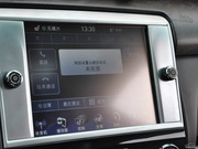 2013款 3.0T 標(biāo)準(zhǔn)型 2013款 3.0T 標(biāo)準(zhǔn)型