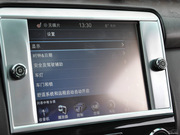 2013款 3.0T 標(biāo)準(zhǔn)型 2013款 3.0T 標(biāo)準(zhǔn)型