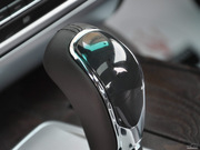 2013款 3.0T 標(biāo)準(zhǔn)型 2013款 3.0T 標(biāo)準(zhǔn)型