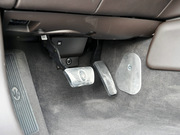 2013款 3.0T 標(biāo)準(zhǔn)型 2013款 3.0T 標(biāo)準(zhǔn)型