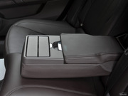 2013款 3.0T 標(biāo)準(zhǔn)型 2013款 3.0T 標(biāo)準(zhǔn)型