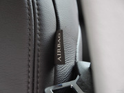 2013款 3.0T 標(biāo)準(zhǔn)型 2013款 3.0T 標(biāo)準(zhǔn)型