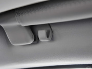 2013款 3.0T 標(biāo)準(zhǔn)型 2013款 3.0T 標(biāo)準(zhǔn)型